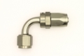 Picture of Plumbing