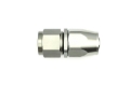 Picture of DeatschWerks 10AN Female Swivel Straight Hose End CPE