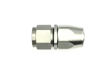 Picture of DeatschWerks 10AN Female Swivel Straight Hose End CPE