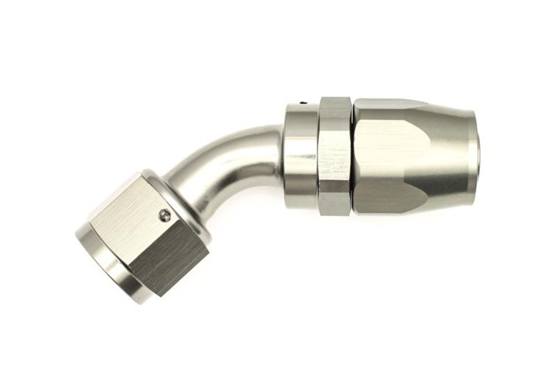 Picture of Plumbing