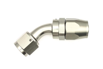 Picture of Plumbing