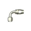 Picture of Plumbing