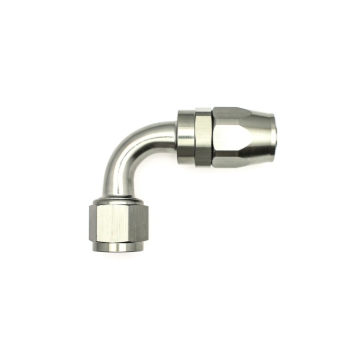 Picture of Plumbing