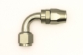 Picture of Plumbing