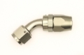 Picture of Plumbing