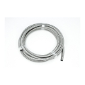 Picture of Plumbing