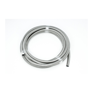 Picture of Plumbing