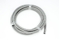 Picture of Plumbing