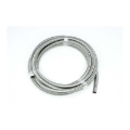 Picture of Plumbing