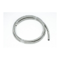 Picture of Plumbing