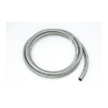 Picture of Plumbing