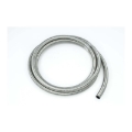 Picture of Plumbing