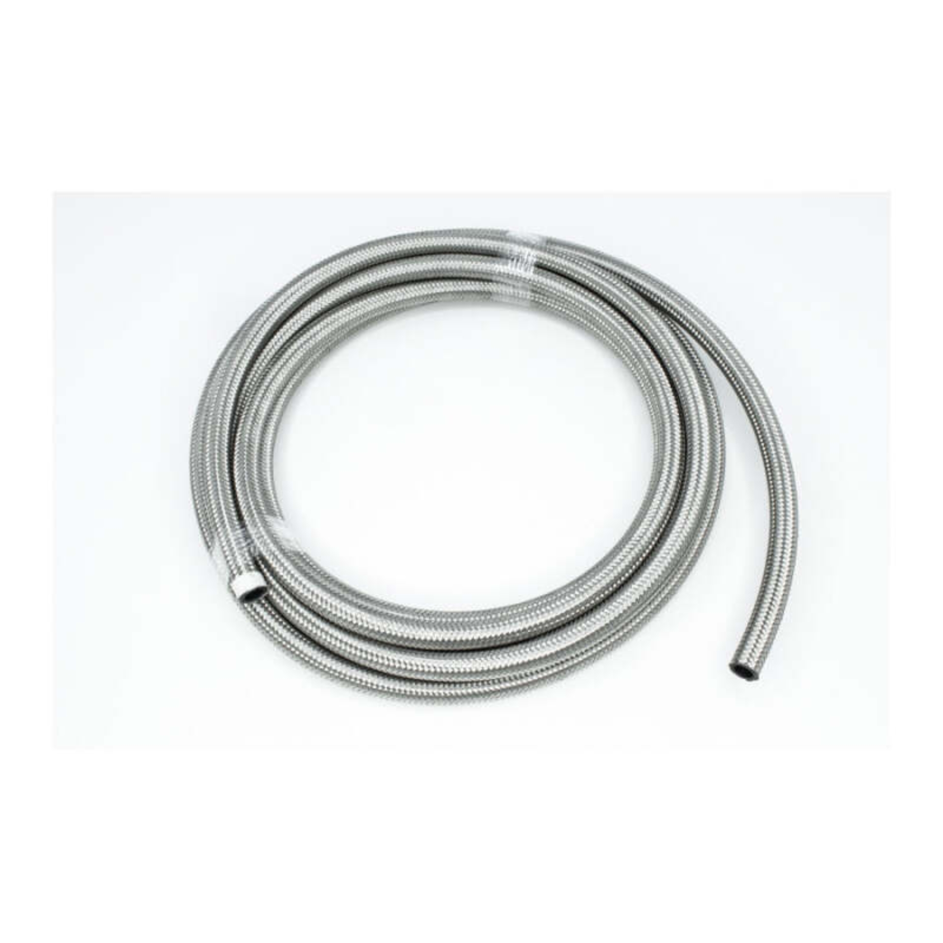 Picture of Plumbing
