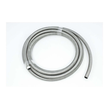 Picture of Plumbing