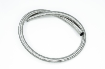 Picture of Plumbing