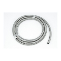 Picture of Plumbing