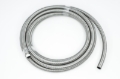 Picture of Plumbing