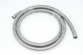 Picture of Plumbing