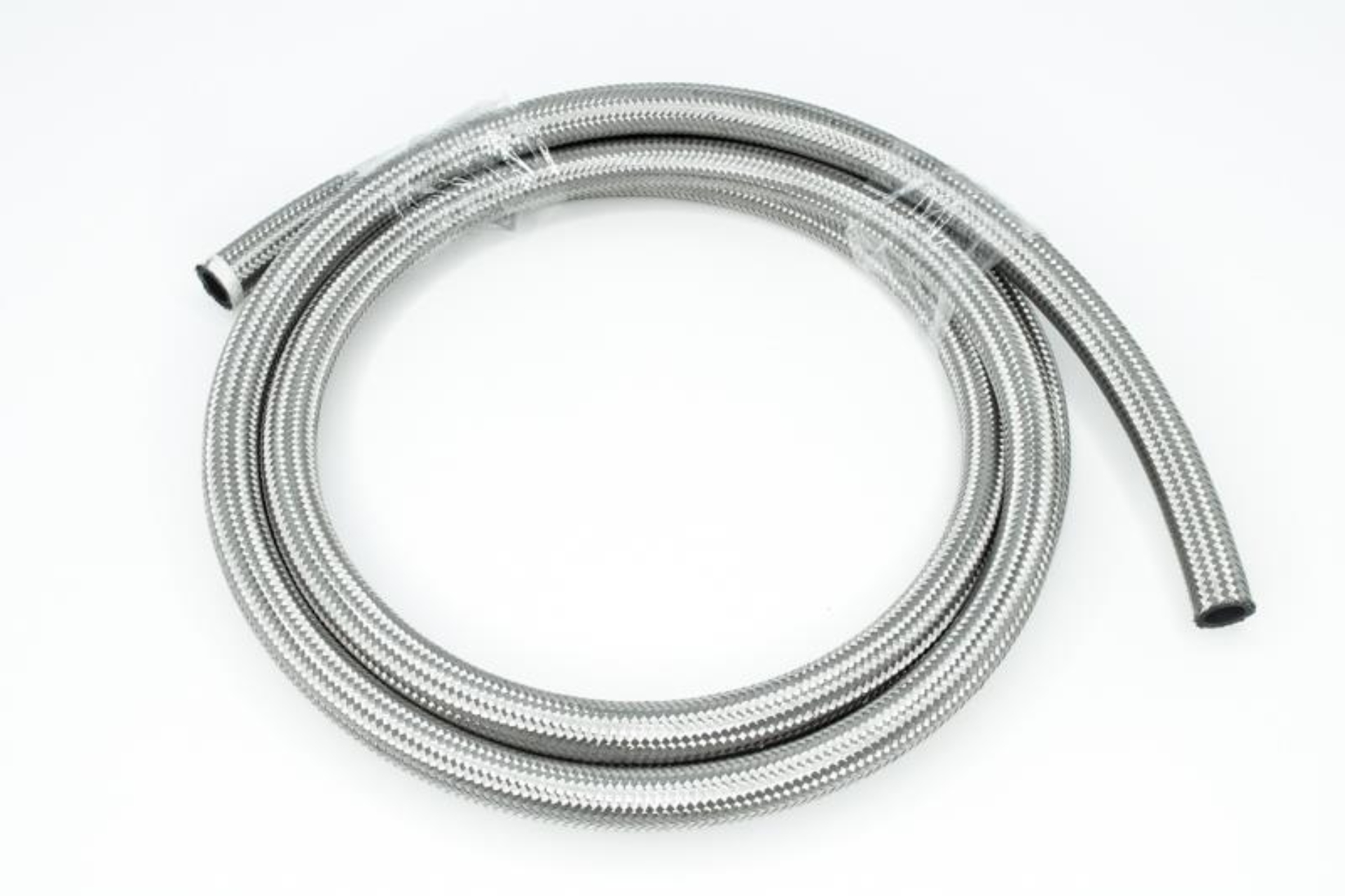Picture of Plumbing