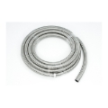 Picture of Plumbing