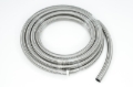 Picture of Plumbing