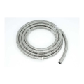 Picture of Plumbing