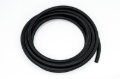 Picture of Plumbing