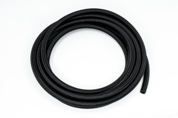 Picture of Plumbing
