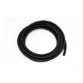 Picture of Plumbing