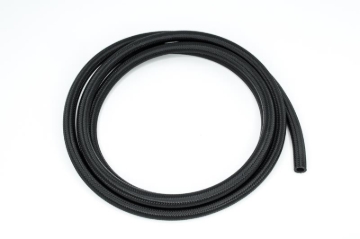 Picture of Plumbing