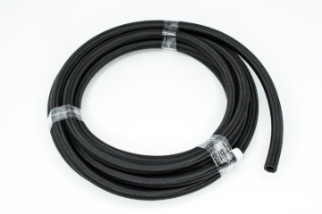 Picture of Plumbing