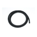 Picture of Plumbing