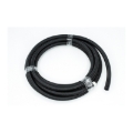 Picture of Plumbing