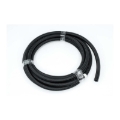 Picture of Plumbing