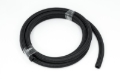 Picture of Plumbing