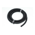 Picture of Plumbing