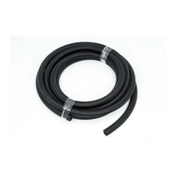 Picture of Plumbing