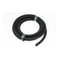 Picture of Plumbing