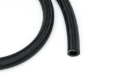 Picture of Plumbing