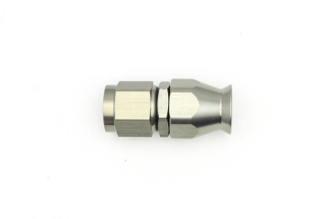 Picture of Plumbing