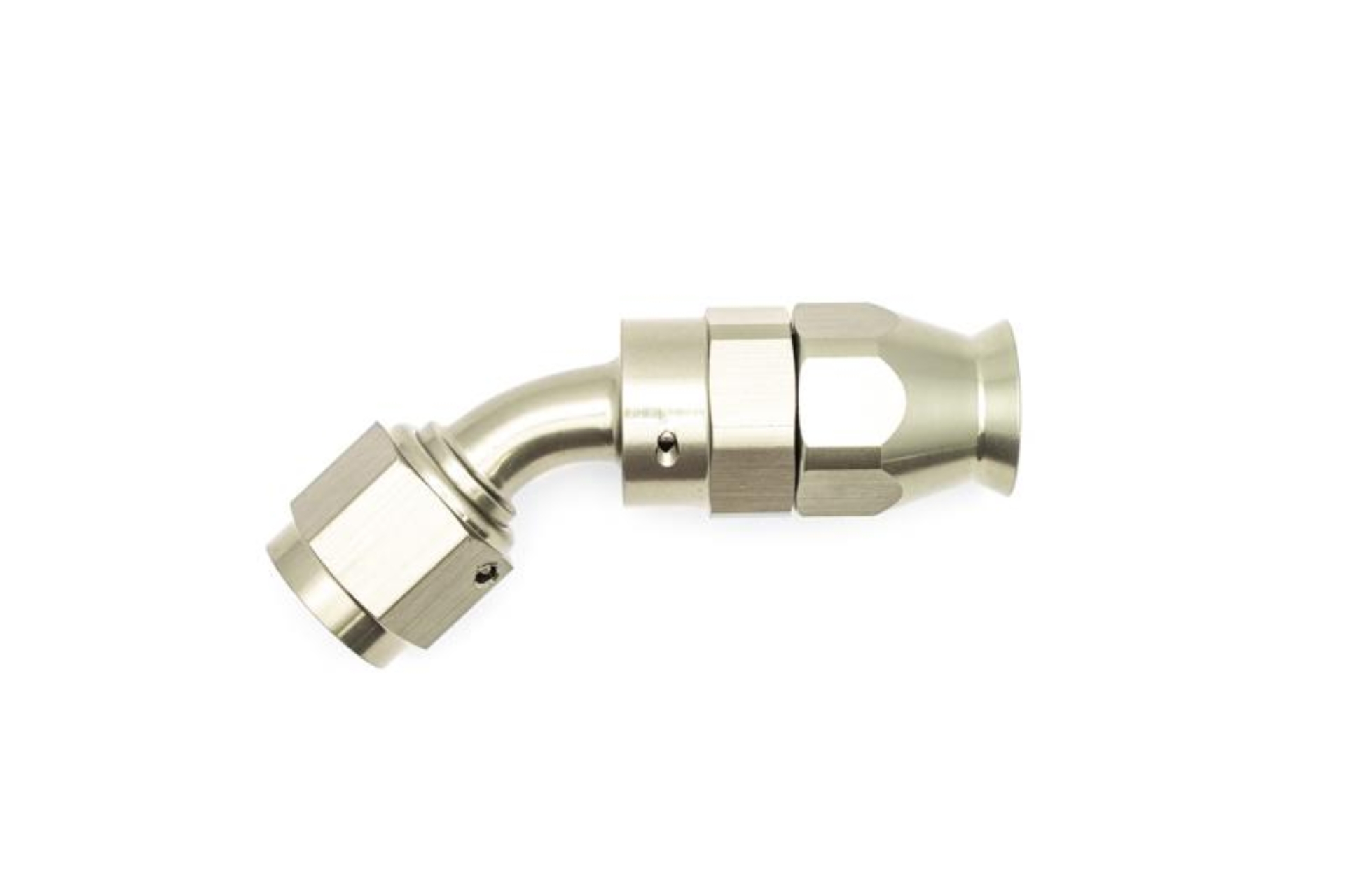 Picture of Plumbing