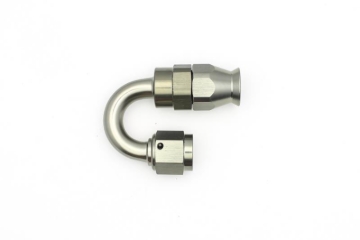Picture of Plumbing