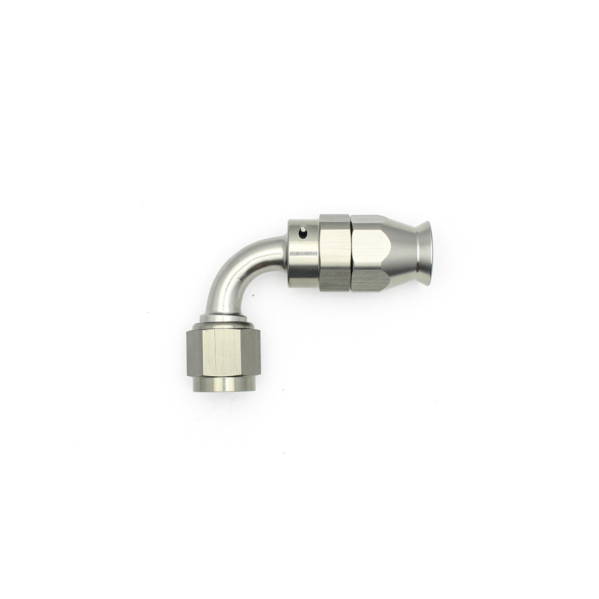 Picture of Plumbing