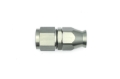 Picture of Plumbing