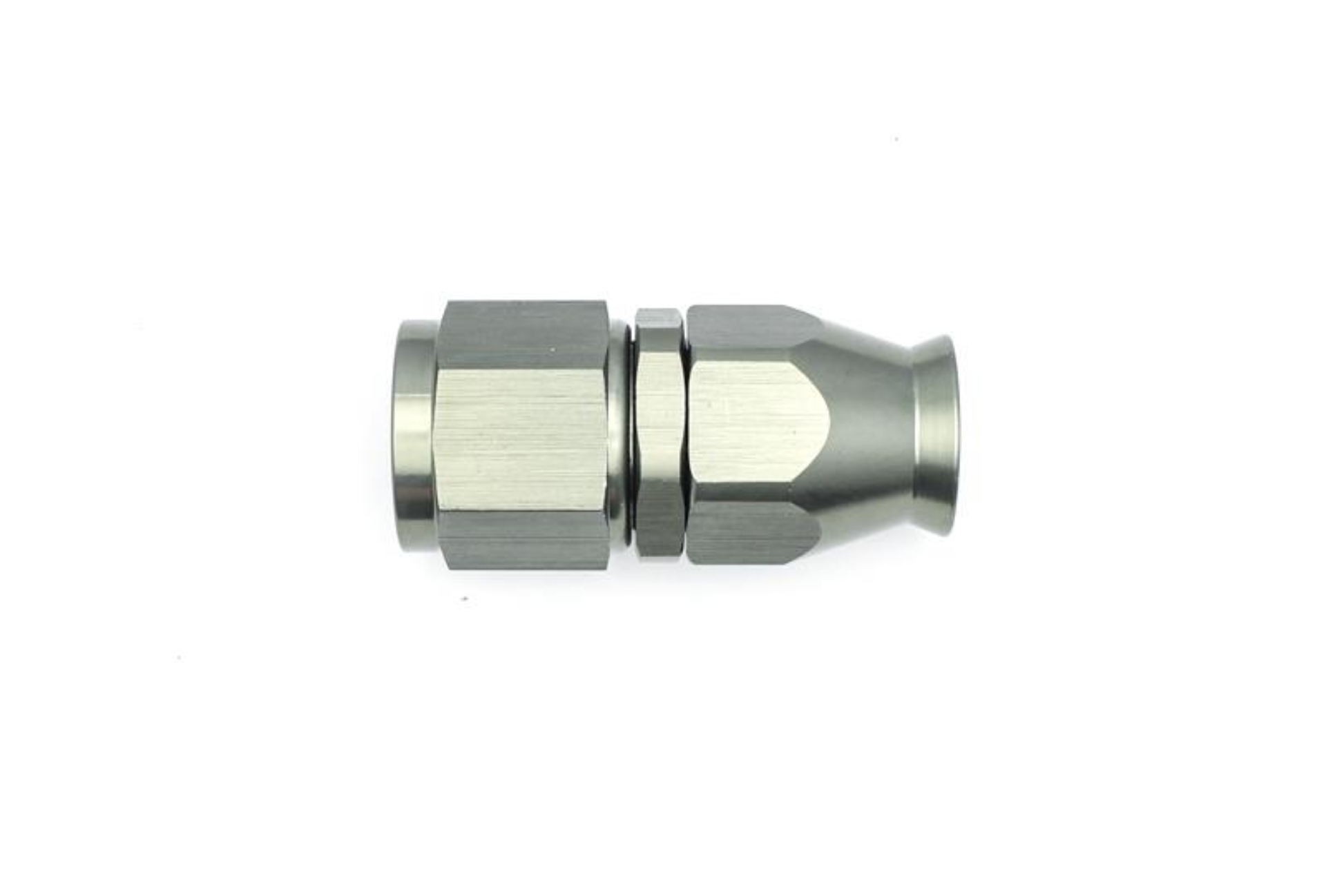 Picture of Plumbing