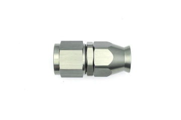 Picture of Plumbing