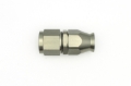 Picture of Plumbing