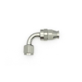 Picture of Plumbing