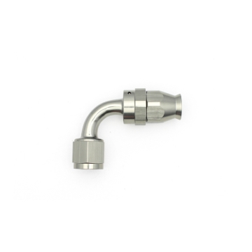 Picture of Plumbing