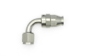 Picture of Plumbing